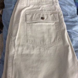 Jones New York Shorts Women’s